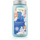 Bohemia Gifts Bohemia Herbs Badzout 900 gr