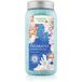 Bohemia Gifts Bohemia Herbs Badzout 900 gr