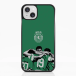 Sporting Club de Lisboa Étui 3D Modèle 3