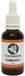 Star Remedies Combinatie 1 30 ml