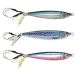 LITTLE JACK Metal Adict Zero 40g Leurre jig