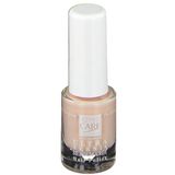 Eye Care Cosmetics Eye Care Nagellak Ultra SU Star 1534 - 1 stuk