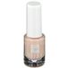 Eye Care Cosmetics Eye Care Nagellak Ultra SU Star 1534 - 1 stuk