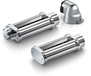 Bosch MUZ9PP1 OptiMUM PastaPassion accessoire