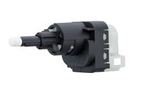 HELLA Bremslichtschalter 6DD010966-691