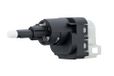 HELLA Bremslichtschalter 6DD010966-691