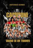 Il calcio a Venafro