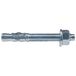FISCHER 098784 - ankertas, mannelijk, bouten FBN II 12/15 x 113, 4B