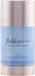Baldessarini Hugo Boss Nautic Spirit Deodorant Stick 75 ml