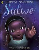 Sulwe Paperback