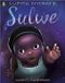Sulwe Paperback