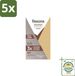 Rexona Maximum Protection Active Shield Antitranspirant Stick 45 ml - Lot de 5 pièces