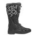 LS2 Bottes de tourisme Raptor en textile