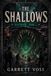The Shallows: A Dungeon Crawler LitRPG — Deepmaw, Book 1