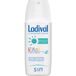 Ladival Spray hydratant pour la peau atopique et les enfants 150ml