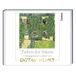 Farben St. Benno Verlag GmbH Farben der Träume