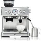 StarTech Espressomachine Volautomatische koffiemachine