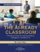 THE IntelliGloss Press The Ai-Ready Classroom Paperback
