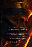 MATERIA SAGRADA Y RAZÓN DE ESTADO: ARQUEOLOGÍA DE LAS TECNOLOGÍAS SOBERANAS YORUBAS