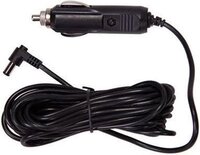 Rotolight Auto to 12V DC Adapter Cable