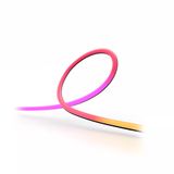 Philips Hue Play gradient LED-strip pro 100"