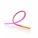 Philips Hue Play gradient LED-strip pro 100"