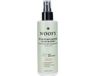 WØØFY WOOFY Hydrate Detangling Leave-In Spray - 200ml - Kokos