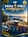 DJI MINI 5 PRO USER GUIDE FOR BEGINNERS 2026-2027