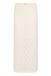 fransa - FRJESSICA SK 1 - Dames - Maxi rokken - Whisper White - Katoen/Polyester - Maat XS