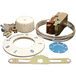 Aeg Thermostat Vt9 (as0000154, 481927129103) Réfrigérateur, Congélateur