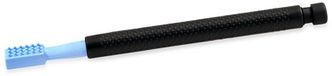 ARK Therapeutic hulpmiddel voor mondmotorische therapie vibrerend zwart