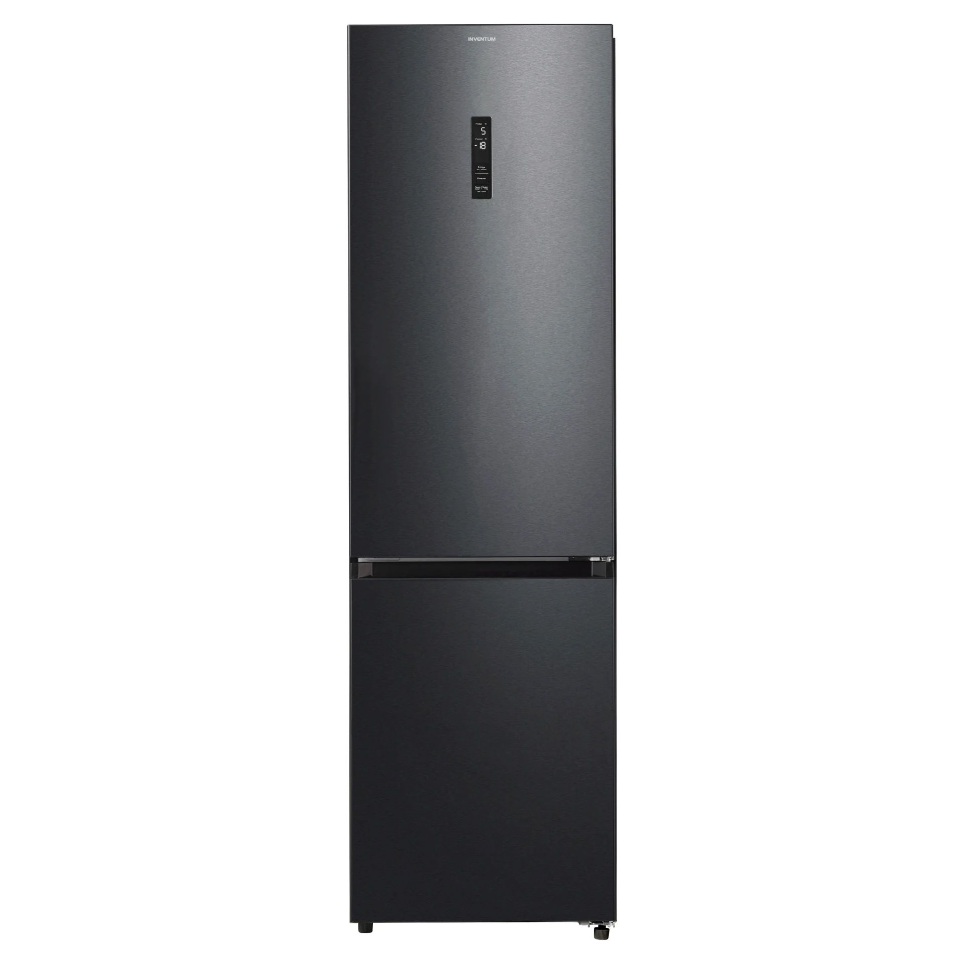 Inventum KV2010B
