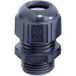 LAPP 53111310 Presse-étoupe M16 Polyamide Noir (RAL 9005)