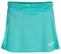 Joma Open II Jupe Turquoise L Femme