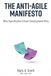 The Anti-Agile Manifesto: Why Specification Driven Development Wins