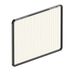 PolarPro GoldMorphic 4x5.65 Filter