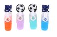 CERDÁ LIFE'S LITTLE MOMENTS Real Madrid Highlighters