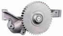 HELLA 8TO 358 222-011: Ölpumpe, Motorölpumpe, geeignet für MERCEDES-BENZ HPN (LongNose), MK, NG, O 303, O 304, O 330