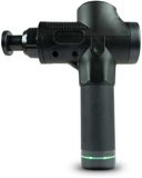 Nordcore Pistolet de massage Core