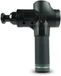 Nordcore Massage Gun Core