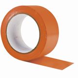 Provence Outillage afsluitband, pvc