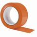 Provence Outillage afsluitband, pvc