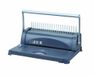 Pavo - Smartmaster Plus 2-in-1 Inbindmachine