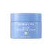 SKIN&LAB Ectoin Recovery Gel Cream 55ml
