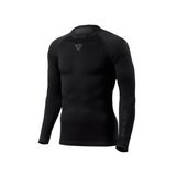 Rev'it Airbrone 2 Shirt