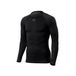 Rev'it Airbrone 2 Shirt
