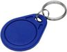 2N Proximity Sleutelhanger Blauw