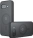 Techsuit PureFrost MagSafe Google Pixel 9a Frosted Black