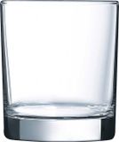 Arcoroc Islande Tumbler 38 Cl - 6 Stuks