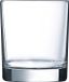 Arcoroc Islande Tumbler 38 Cl - 6 Stuks